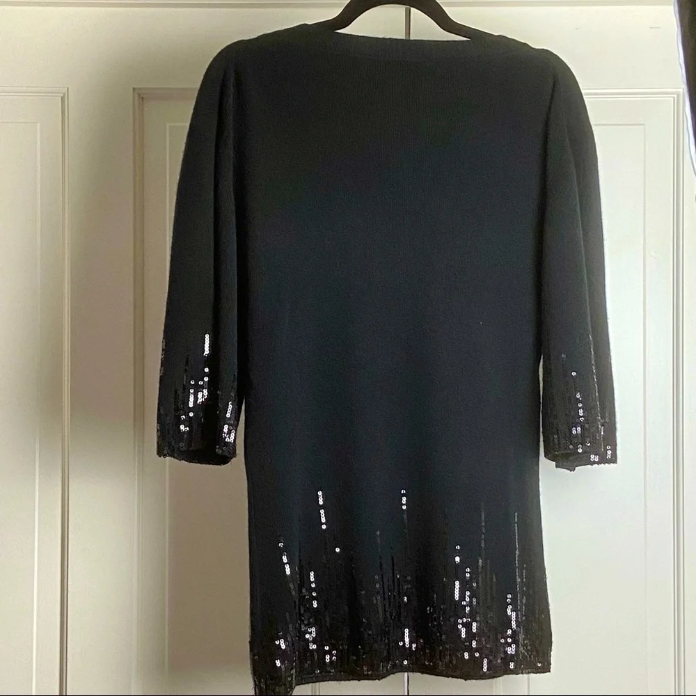 Valentino 34’ excellent